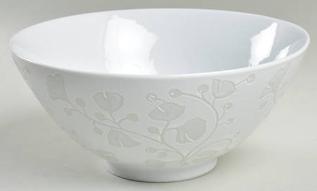 Akemi by Crate &amp; Barrel