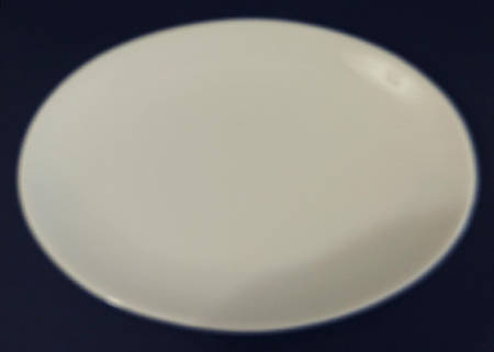 Sway Bread & Butter Plate