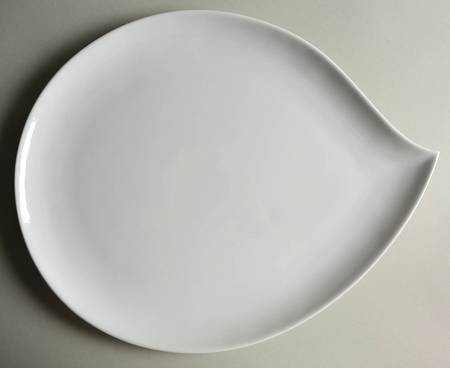 Wink by Crate &amp; Barrel