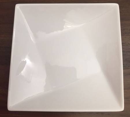 Rotate by Crate &amp; Barrel