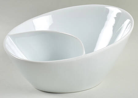 Angle by Crate &amp; Barrel