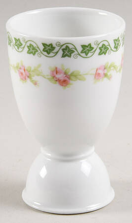 CMT150 Double Egg Cup