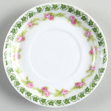 CMT150 Saucer for Ramekin