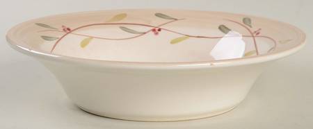 CBL122 Soup/Cereal Bowl