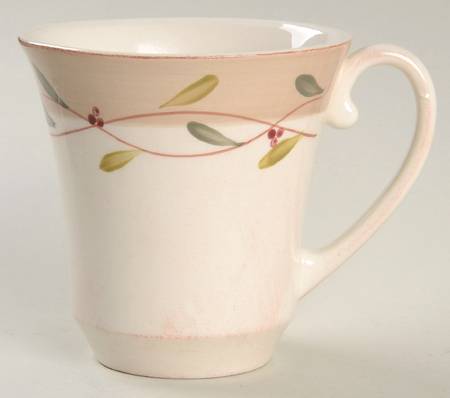 CBL122 Mug