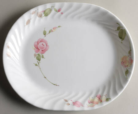 COR210 by Corning Corelle