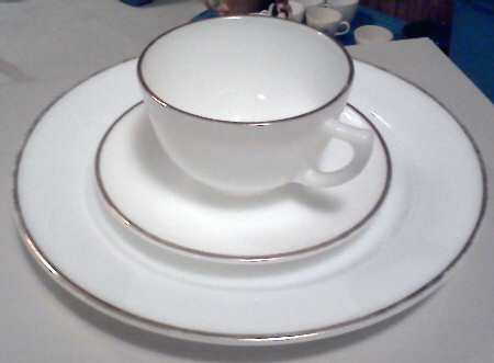 COR211 by Corning Corelle