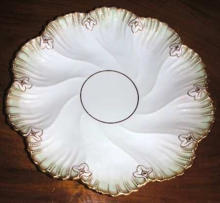 Y999 by Coalport