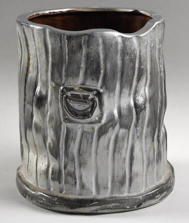 Cookie Jars Cookie Jar No Lid