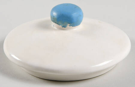 Cookie Jars Lid for Cookie Jar