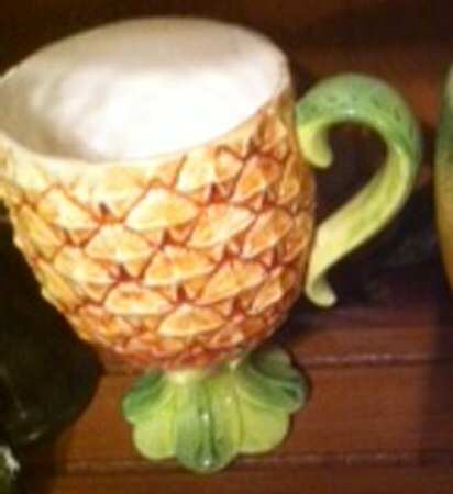 55-1324 Mug