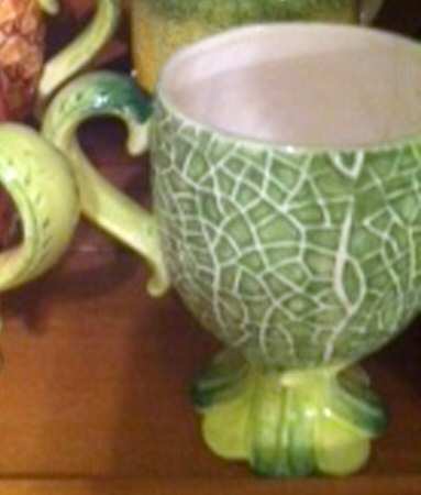 55-1324 Mug