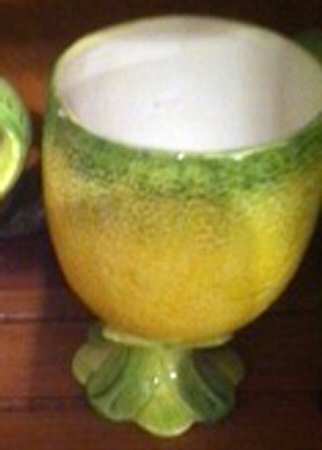55-1324 Mug