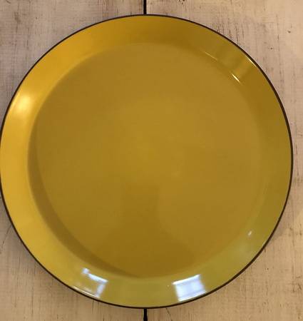 Grass Roots by Crate &amp; Barrel
