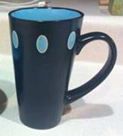 CEN27 Mug