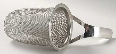 Pure Infuser
