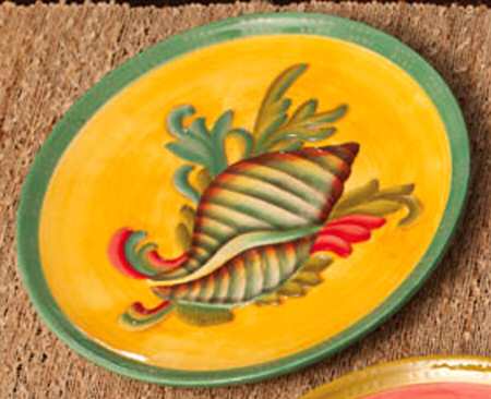 Nature's Treasures by Cypress Home
