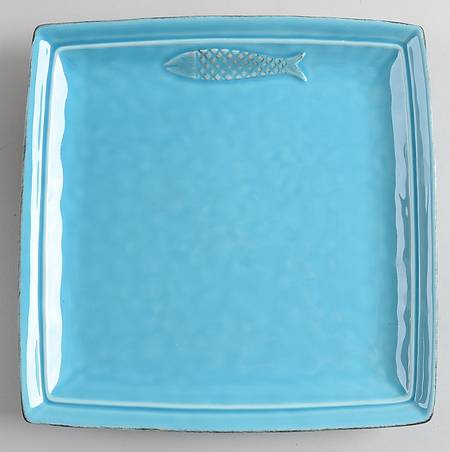 Sardinha Blue by Casafina