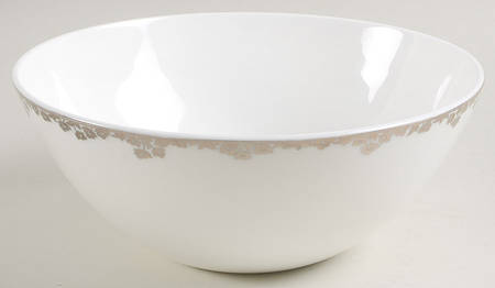 Mirabelle Soup/Cereal Bowl