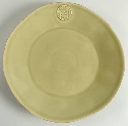 Forum Khaki Green by Casafina