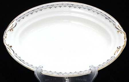 CRP223 by Crown Potteries