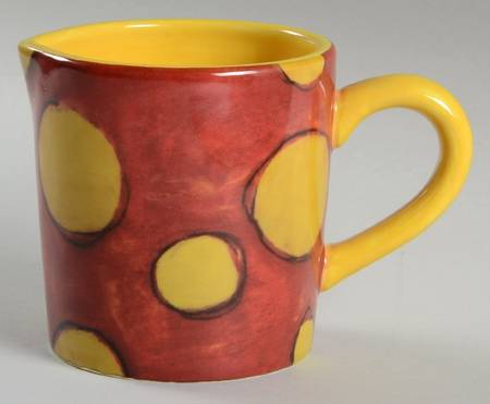 Java Time Creamer