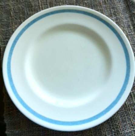 CRS194 by Crown Staffordshire