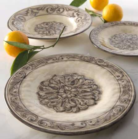 Coriana by CAFF Ceramiche