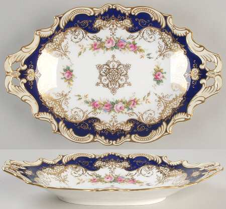 6808 by Coalport