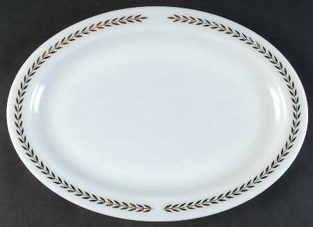 COR213 by Corning Corelle