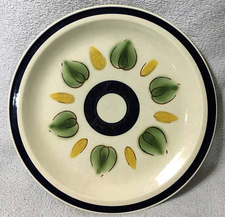 Malmo by Crest-Stone (Japan)