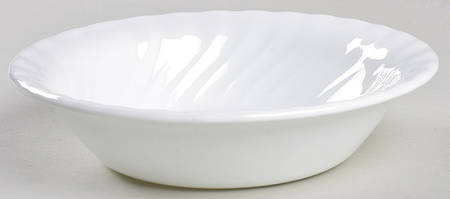 Brisas Coupe Soup Bowl