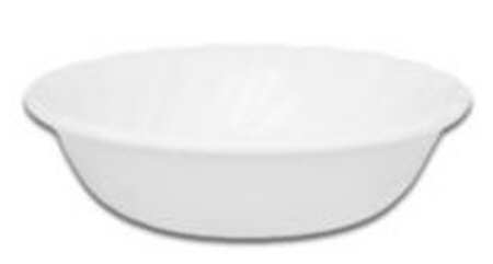Brisas Coupe Cereal Bowl