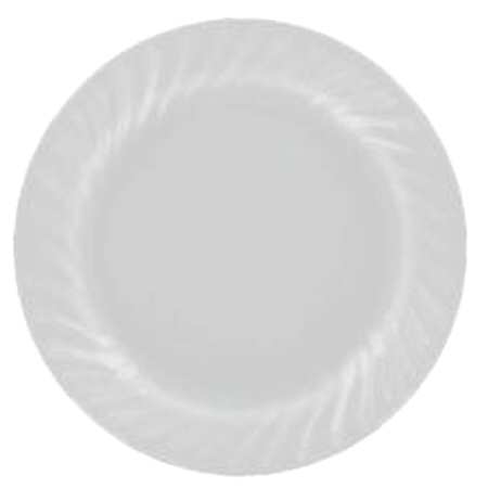 Brisas Dinner Plate