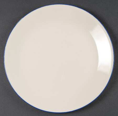 COR214 (Corelle) by Corning Corelle
