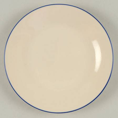 COR214 (Corelle) Bread & Butter Plate by Corning Corelle