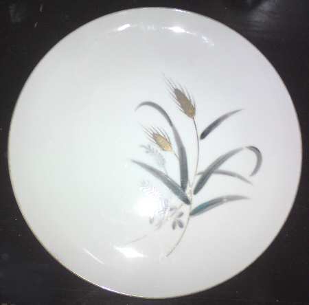 CX634 by China (Made in China)