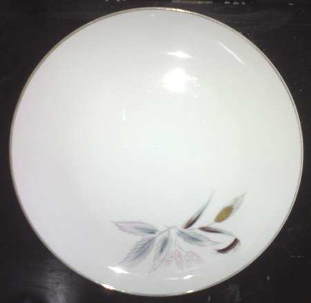 CX635 by China (Made in China)