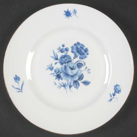 CRS195 by Crown Staffordshire