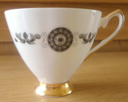 2703 by Clare (England)
