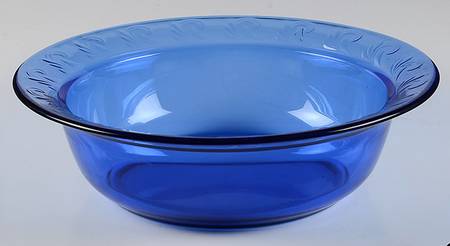 COR215 by Corning Corelle