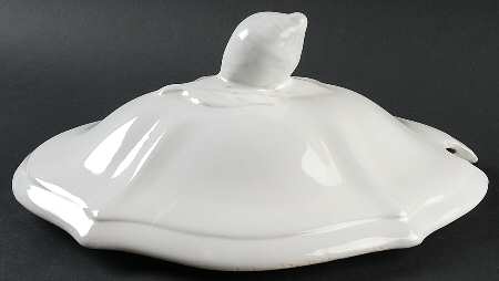 CAG15 Lid for Tureen