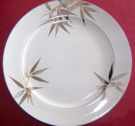 CBJ6 by CBC China Japan