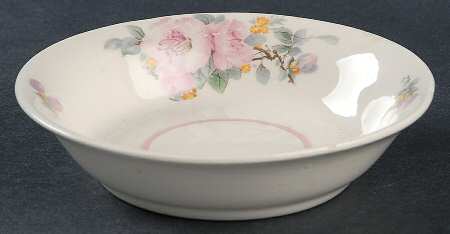 1240 Fruit/Dessert (Sauce) Bowl