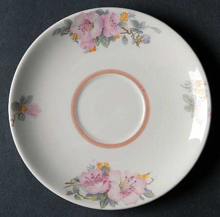 1240 Saucer