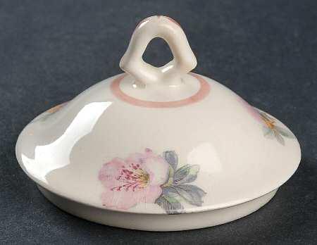 1240 Lid for Sugar Bowl