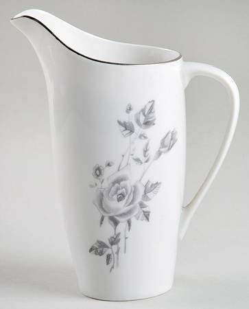 Rosalie Creamer