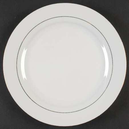 CX643 by China (Made in China)