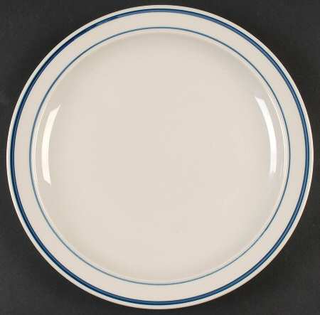 CX644 by China (Made in China)