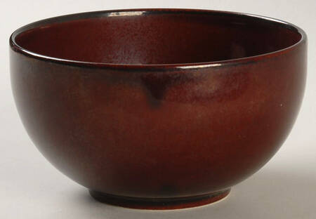 CBL129 Coupe Cereal Bowl